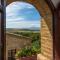 Agriturismo Cerreto