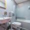 Ok Hostel Madrid