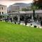 Hotel Versay