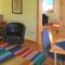 BIO Appartement Resort