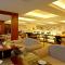 Seashine Hotel Palace Xiamen Foto: Seashine Hotel Palace Xiamen