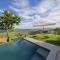 Scenic Villa in Castiglion Fiorentino with Pool