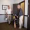 Staybridge Suites - Denton by IHG