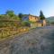 Scenic Villa in Castiglion Fiorentino with Pool