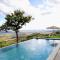 Scenic Villa in Castiglion Fiorentino with Pool