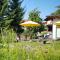 BIO Appartement Resort