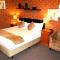 Central Yarrawonga Motor Inn
