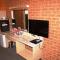 Central Yarrawonga Motor Inn