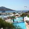 Hotel Pirat