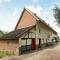 Cosy holiday homes in Slenaken, South Limburg