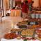 Hotel Pirat