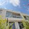 Design apartments 3&4