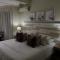 Oh So You Guesthouse - Kroonstad Oh So You Guesthouse - Kroonstad
