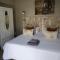 Oh So You Guesthouse - Kroonstad