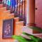 Hotel Lunata - 5th Avenue