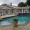 Oh So You Guesthouse - Kroonstad