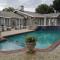 Oh So You Guesthouse - Kroonstad Oh So You Guesthouse - Kroonstad