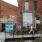 The Source Hotel