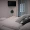 Platinium Spectrum Apartment