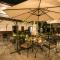 Casa Biru Hotel Boutique