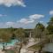Chateau Champcenetz photo 11