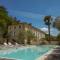 Chateau Champcenetz photo 14