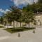 Chateau Champcenetz photo 17