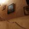 lesroses1680 photo 23