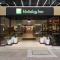 Holiday Inn Perth City Centre by IHG