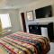Tappan Zee Hotel