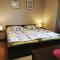 Ranczo u Stefana - 尤斯托尼莫斯基 Ranczo u Stefana - 尤斯托尼莫斯基
