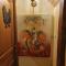 lesroses1680 photo 11