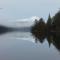 Loch Arklet House - Stirling