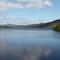 Loch Arklet House - Stirling