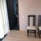 Wander Kazbegi Hotel