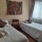 Hotel Boutique Molino Viejo
