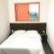 Hotel Saval Jerico