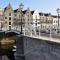 Belle Histoire Middelburg