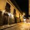 Casa Biru Hotel Boutique