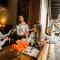 Casa Biru Hotel Boutique