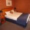 Central Yarrawonga Motor Inn