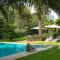 Posada Colibri - Hotel & Spa