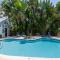 Paradise Inn - Adult Exclusive