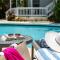 Paradise Inn - Adult Exclusive - Key West