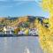 Das Ebertor - Hotel & Hostel - Boppard