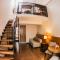 Casa Biru Hotel Boutique