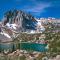Bristlecone Motel