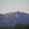 Bristlecone Motel