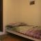 STUDIO APARTMAN MARIA
