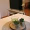 STUDIO APARTMAN MARIA